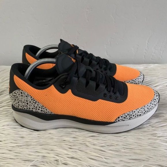 Jordan Other - NEW Jordan Zoom Tenacity 88